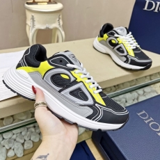 Christian Dior Sneaker